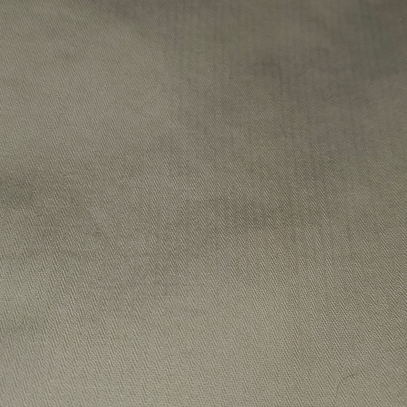 Ann Taylor Loft Wide Leg Trousers-Size 8 - Picture 4 of 4